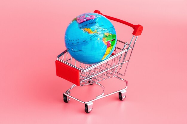 eBay Payments解析：掌握跨境电商收款的关键