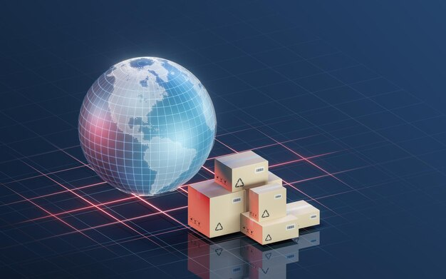 新手必看：eBay卖东西怎么收钱的详细指南