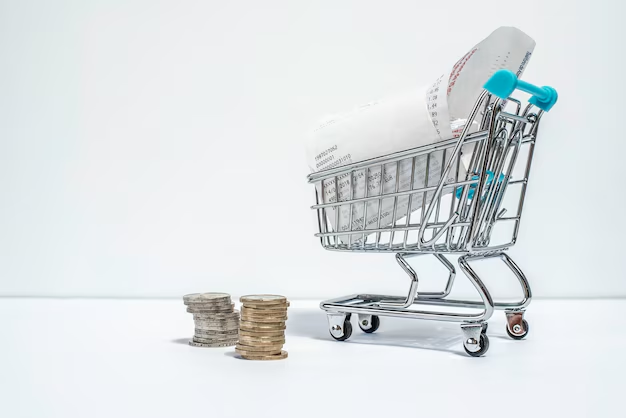 跨境电商收款安全攻略：保护您的资金免受欺诈威胁