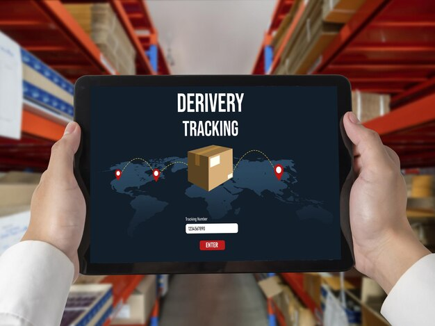 提升资金周转效率：eBay收付款方式优化技巧分享