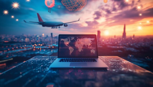 2025年亚马逊卖家需要关注的最新趋势解析