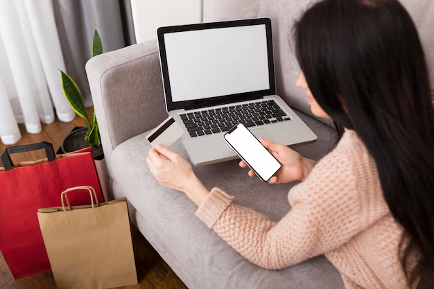 如何规避亚马逊仓储费？实用技巧分享