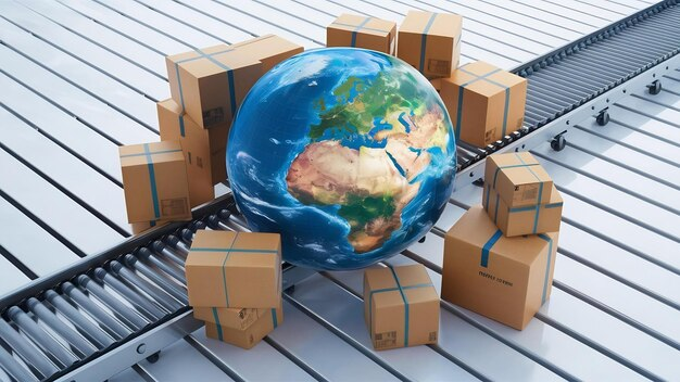 亚马逊会员日流量暴涨期：如何用Buy Box技巧抢占销量高峰