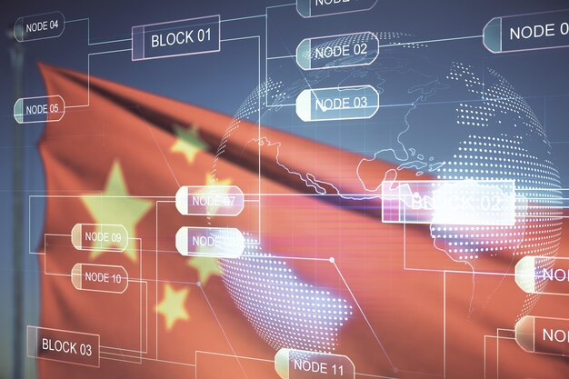 BTC收货地址为何影响交易效率？底层逻辑解析
