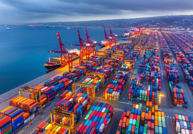 DP付款方式全解析：跨境卖家必须了解的核心要点
