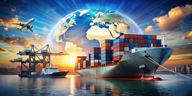 美国收款渠道有哪些？从传统银行到第三方工具的选择指南