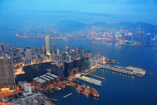 供应链优化实战：外贸企业库存与物流协同管理法