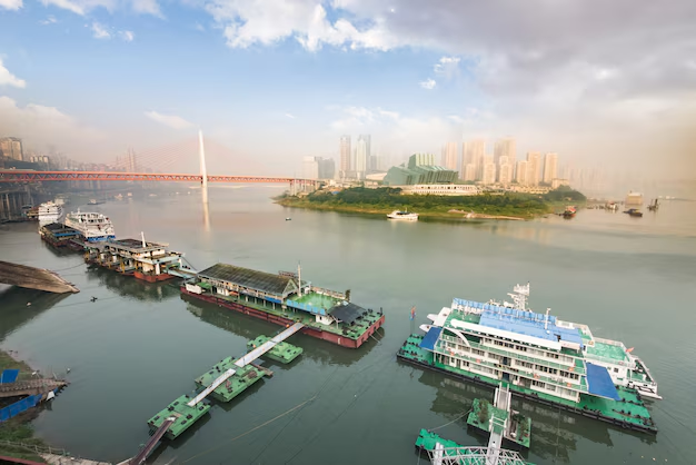 中东市场爆发！短剧出海新兴蓝海机会与落地策略