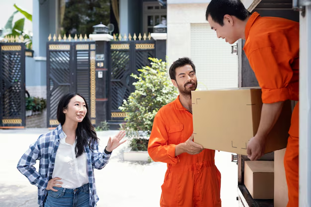 ESG趋势下外贸企业如何通过绿色供应链提升竞争力？