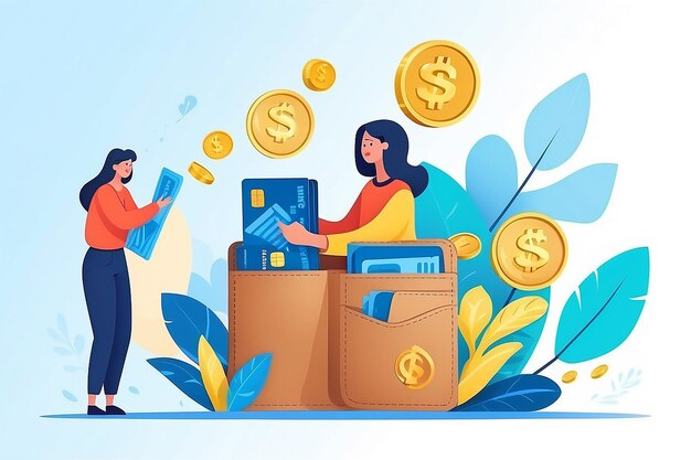 服务贸易项下收汇合规要点：跨境资金流动的监管逻辑与实务应对