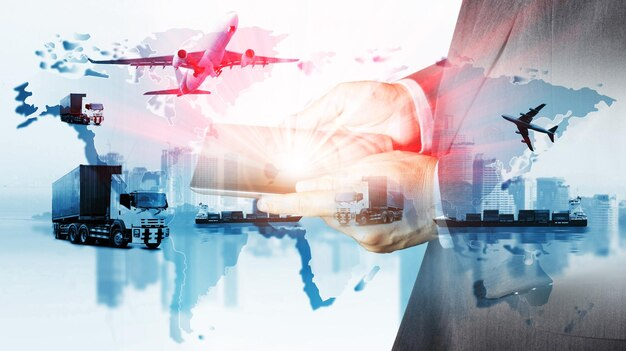 2025年 TikTok直播引流技巧大全：从0到万粉的流量爆发策略