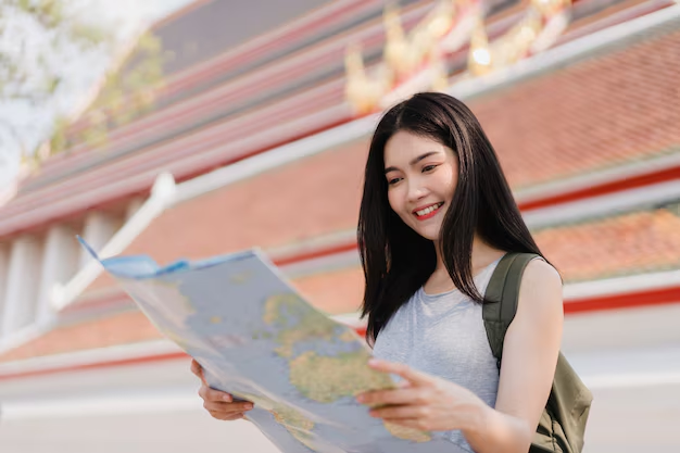 分段计价节省运费！亚马逊卖家2025物流成本优化新趋势