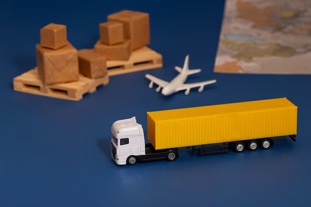 跨境仓储合规避坑指南：多国税务&海关最新要求