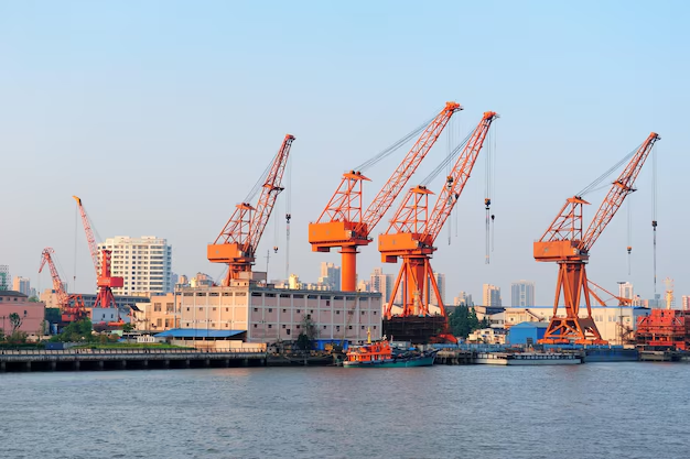 外贸订单下滑？2025年私域流量打造全攻略