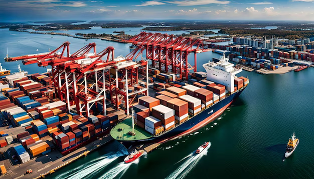 从传统电汇到数字钱包：跨境支付方式有哪些技术革新