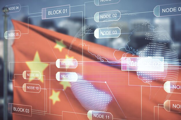降本增效：跨境卖家如何优化仓库运营效率，提升物流时效和客户满意度