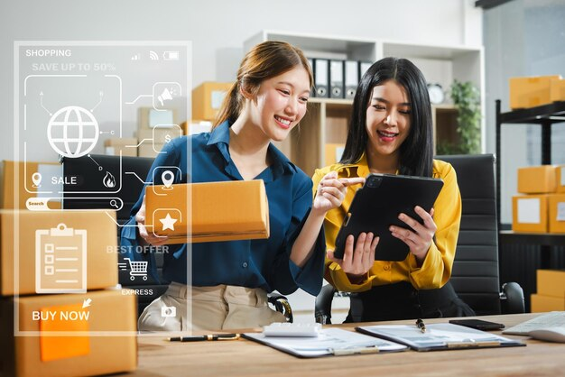 Etsy 重复扣款后，如何申请退款并避免再次出错？