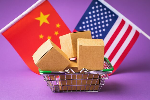 亚马逊收款方式升级趋势：传统渠道与新兴工具的实战测评