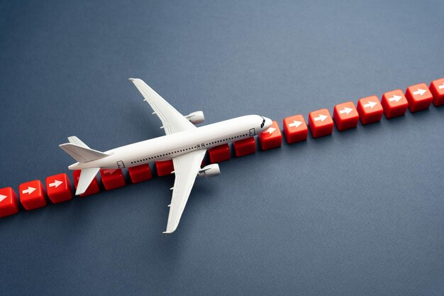 亚马逊的收款方式是个人还是公司？新手卖家必知的账户选择指南