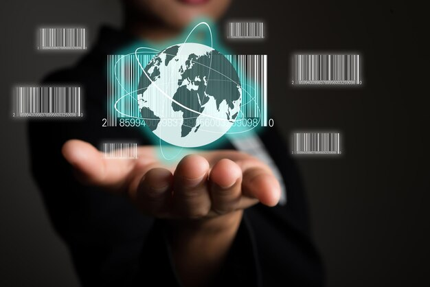 亚马逊验证码收不到怎么办？常见原因与应对策略