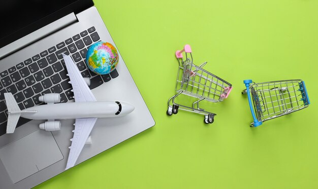 TikTokShop平台的数据分析与市场细分