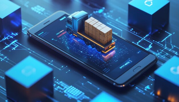 深度剖析Shopee运营策略，提升店铺竞争力