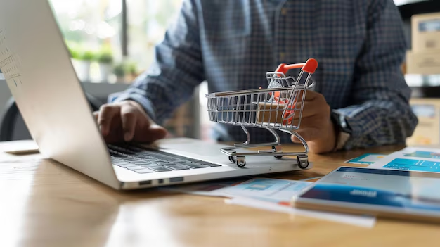 Shopee促销活动资源分配案例研究