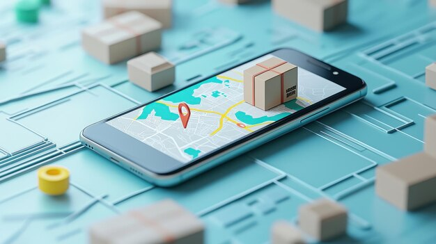 Shopee竞品店铺营销策略对比分析