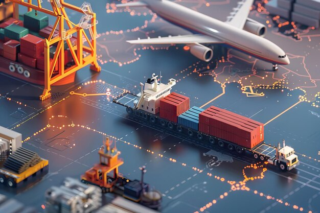 Indiegogo项目评分提升技巧与信誉建设