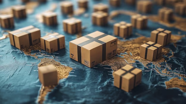 Shopee品牌传播渠道效果评估策略