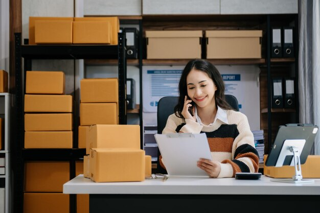 Shopee竞品商品定价策略分析