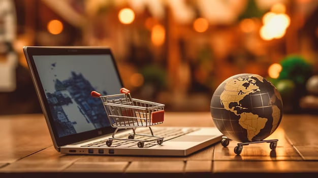 Shopee商品质量检测与认证要点