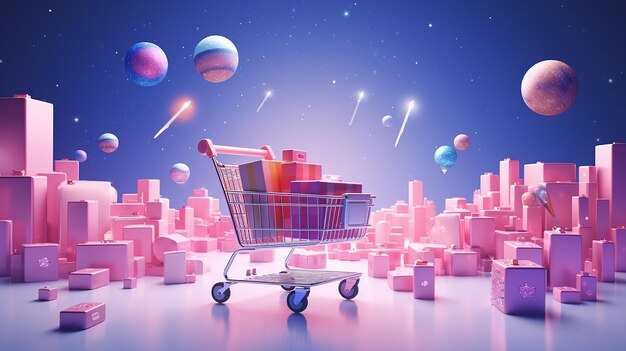 Shopee竞品店铺运营数据分析策略