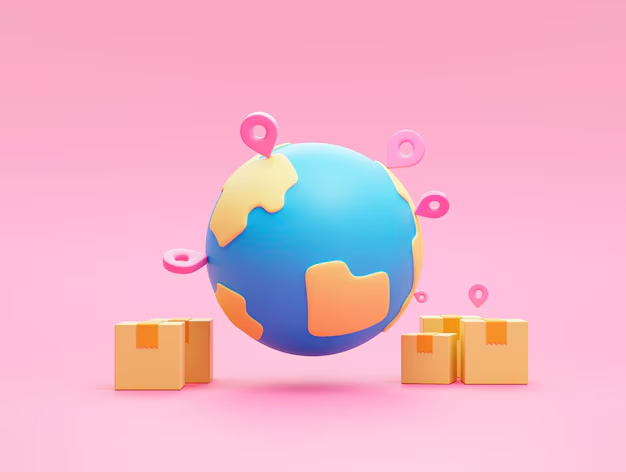 Shopee促销活动参与度提升策略