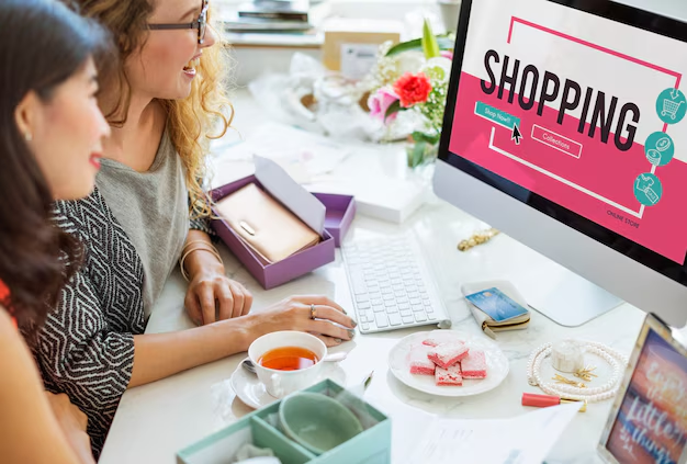 Shopee店铺运营风险防范，保障经营安全