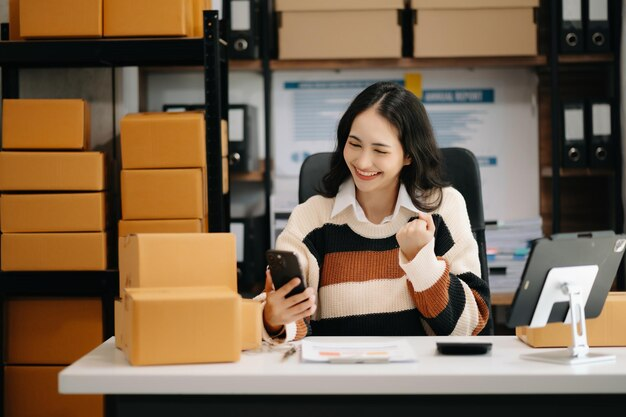 Shopee促销活动效果评估与复盘