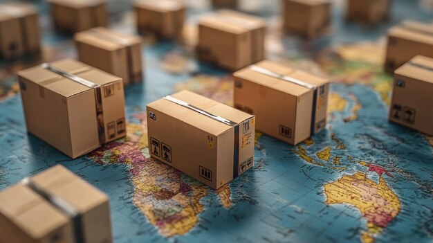 Shopee促销活动资源配置策略