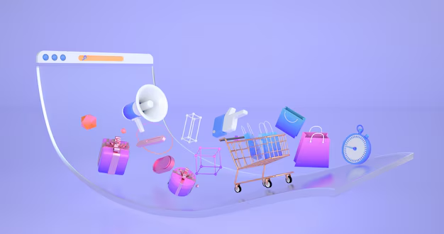 Shopee多平台店铺布局策略