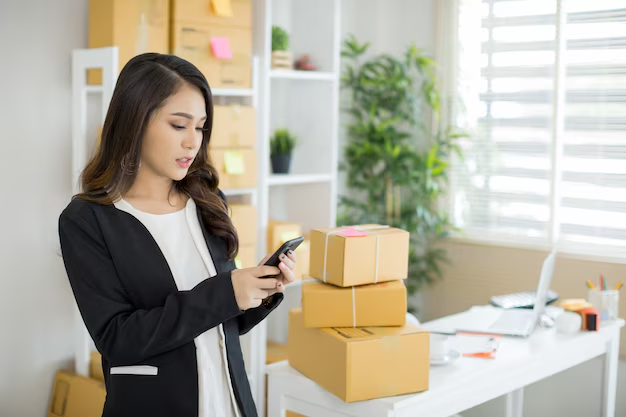 Shopee促销活动规则解读与应用