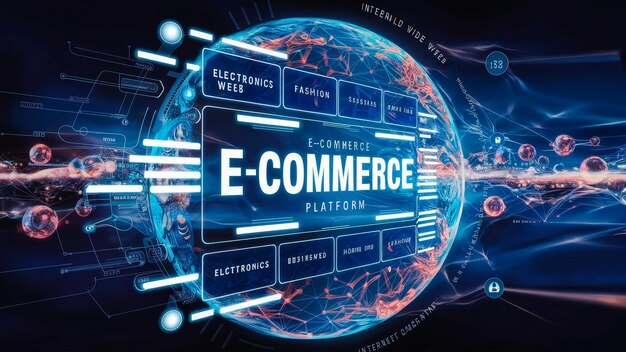 Shopee数据分析与用户行为分析