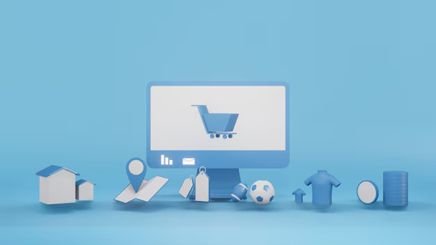 eBay物流时效提升方法，加快配送速度