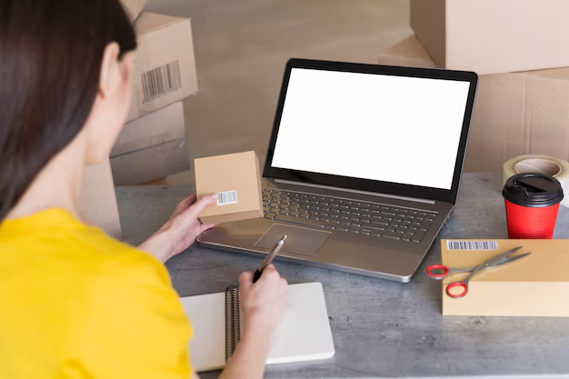 eBay客户反馈处理方法，优化服务体验