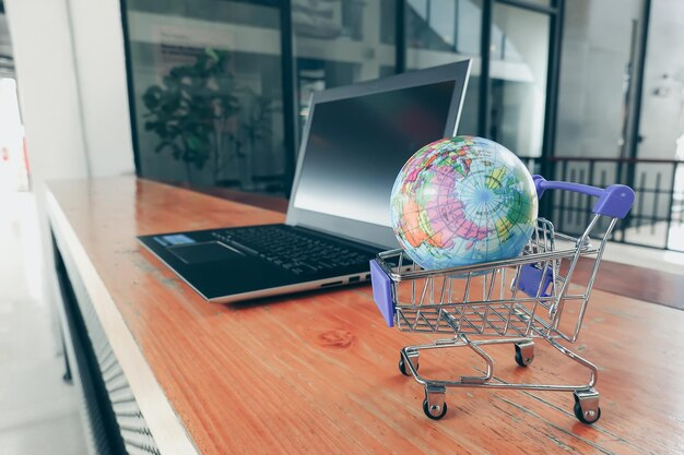 eBay品牌故事打造，提升品牌影响力