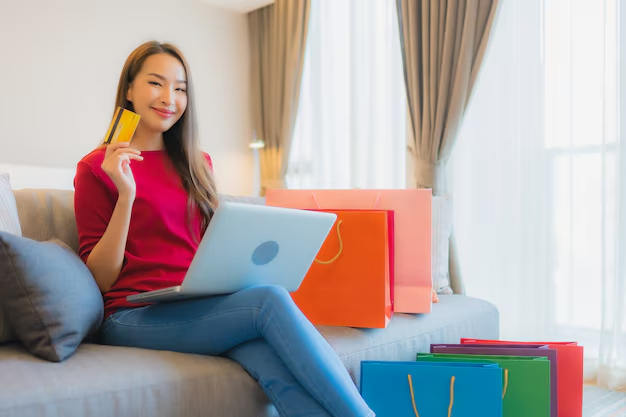 eBay客户关系管理策略，增强客户粘性