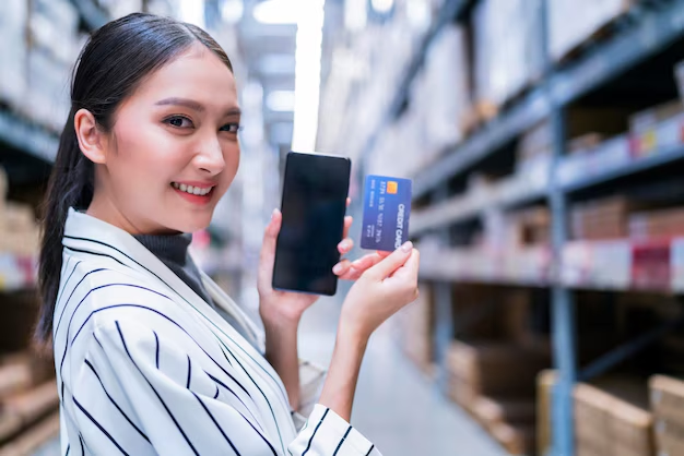 eBay竞品营销策略分析与应对