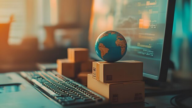 eBay竞品店铺分析要点与技巧