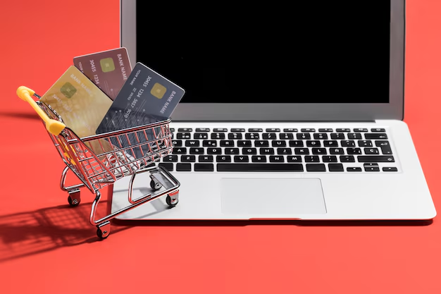 eBay数据分析预测业务增长的精准模型