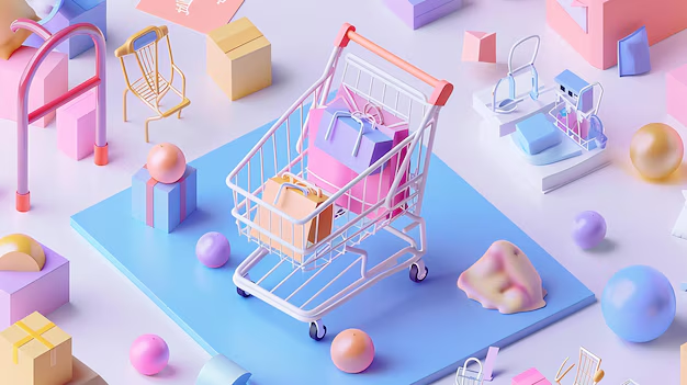eBay物流配送资源整合的成功经验分享