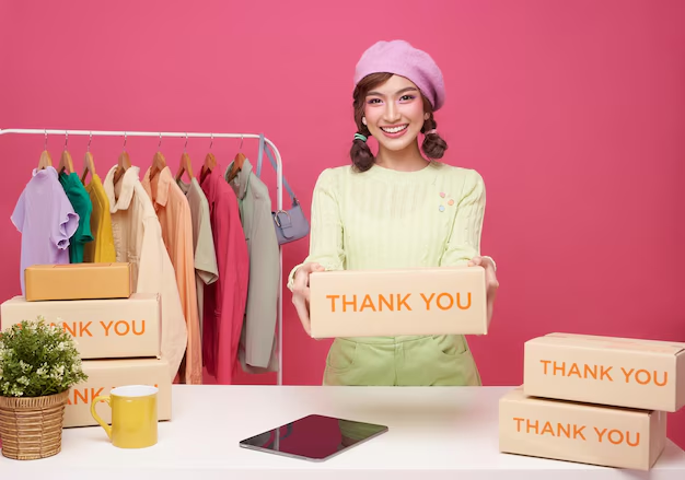 eBay商品上架审核快速通过的核心要点