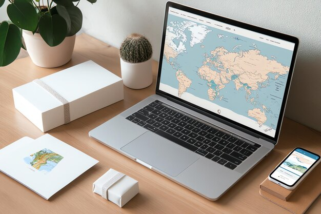 eBay物流配送成本与效益的深度分析